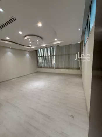 مكتب تجاري للإيجار في شارع التخصصي, حي النخيل, مدينة الرياض, منطقة الرياض صورة 2
