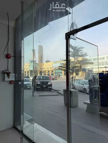 محل للإيجار في شارع التخصصي, حي النخيل, مدينة الرياض, منطقة الرياض