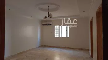 شقة للإيجار في شارع حائل, حي النزهة, مدينة الرياض, منطقة الرياض صورة 4