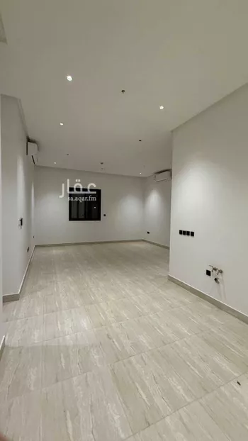 شقة للإيجار في شارع سعيد بن نفيل, حي الرمال, مدينة الرياض, منطقة الرياض صورة 2