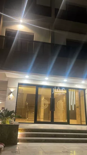 شقة للبيع في شارع حراء, حي المروة, مدينة جدة, منطقة مكة المكرمة