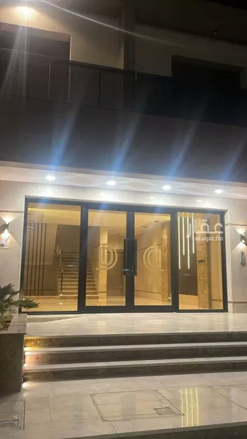 شقة للبيع في شارع حراء, حي المروة, مدينة جدة, منطقة مكة المكرمة صورة 3