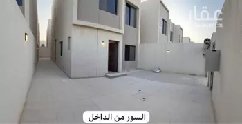 فيلا للإيجار في حي مطار الملك خالد الدولي, مدينة الرياض, منطقة الرياض