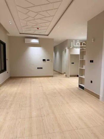 شقة للإيجار في شارع الوادي الأخضر, حي قرطبة, مدينة الرياض, منطقة الرياض صورة 2