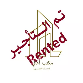 فيلا للإيجار في حي مطار الملك خالد الدولي, مدينة الرياض, منطقة الرياض