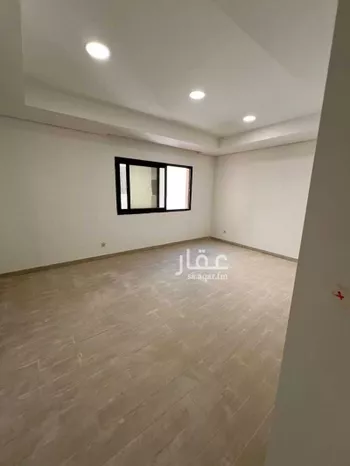 فيلا للإيجار في حي مطار الملك خالد الدولي, مدينة الرياض, منطقة الرياض صورة 2