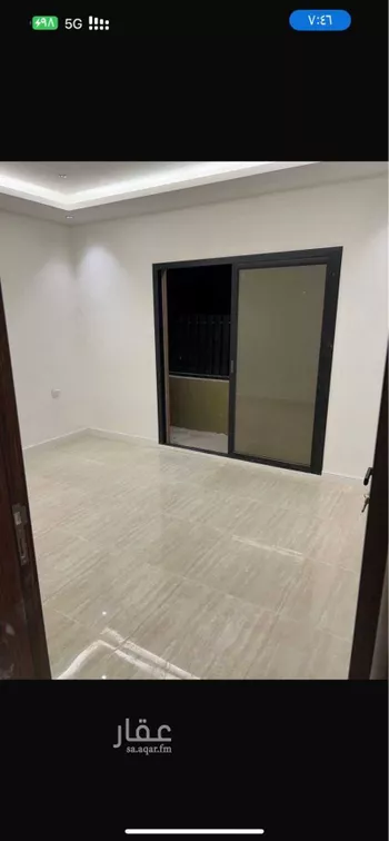 شقة للإيجار في شارع عبدالله بن عبداللطيف ال الشيخ, حي المربع, مدينة الرياض, منطقة الرياض صورة 4