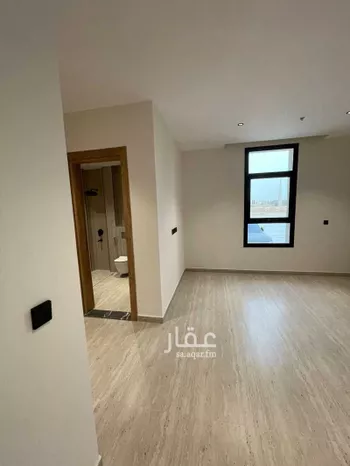 شقة للبيع في شارع خالد بن العاص, حي النرجس, مدينة الرياض, منطقة الرياض صورة 5