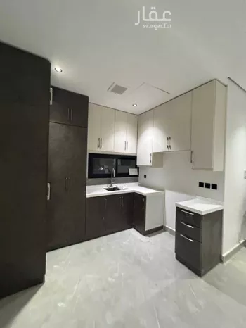 شقة للإيجار في شارع وادي العمارية, حي حطين, مدينة الرياض, منطقة الرياض صورة 4