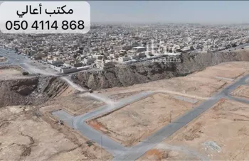 أرض للبيع في شارع حطاب ابن الحارث, حي ديراب, مدينة الرياض, منطقة الرياض