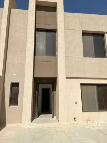 فيلا للإيجار في حي مطار الملك خالد الدولي, مدينة الرياض, منطقة الرياض