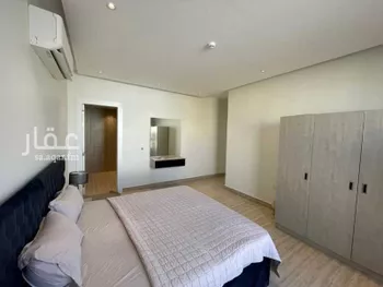 شقة للبيع في شارع أبحر, حي الملقا, مدينة الرياض, منطقة الرياض صورة 4