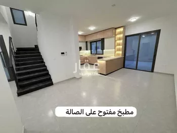 فيلا للإيجار في حي مطار الملك خالد الدولي, مدينة الرياض, منطقة الرياض صورة 5