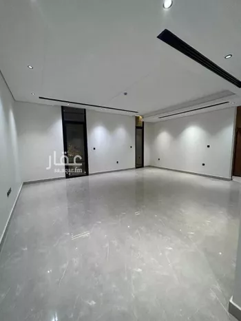 شقة للإيجار في شارع وادي العمارية, حي حطين, مدينة الرياض, منطقة الرياض صورة 2