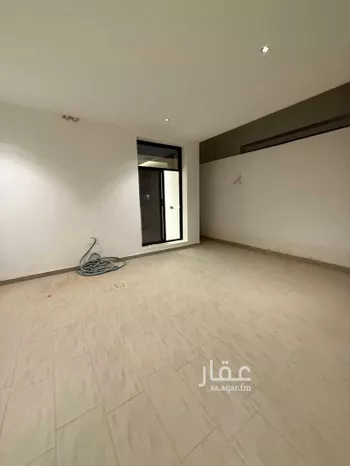 شقة للإيجار في شارع خيبر, حي العارض, مدينة الرياض, منطقة الرياض صورة 3