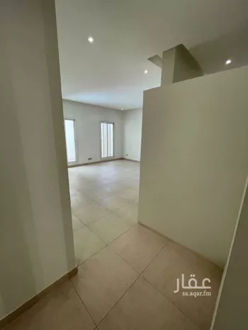 شقة للإيجار في شارع الأمير عبدالعزيز بن ثنيان, حي النخيل, مدينة الرياض, منطقة الرياض