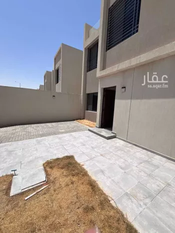 فيلا للإيجار في حي مطار الملك خالد الدولي, مدينة الرياض, منطقة الرياض