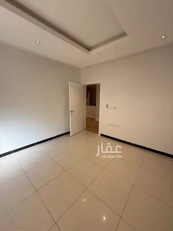 شقة للإيجار في شارع الأمير عبدالله بن سعود بن عبدالله صنيت, حي الصحافة, مدينة الرياض, منطقة الرياض صورة 2