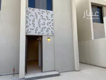 فيلا للإيجار في حي مطار الملك خالد الدولي, مدينة الرياض, منطقة الرياض صورة 2