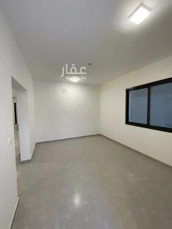 فيلا للإيجار في حي مطار الملك خالد الدولي, مدينة الرياض, منطقة الرياض صورة 2