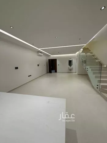 شقة للإيجار في شارع خيبر, حي العارض, مدينة الرياض, منطقة الرياض صورة 2