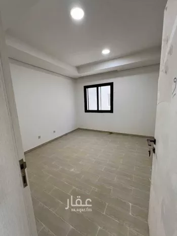 فيلا للإيجار في حي مطار الملك خالد الدولي, مدينة الرياض, منطقة الرياض صورة 3