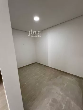 فيلا للإيجار في حي مطار الملك خالد الدولي, مدينة الرياض, منطقة الرياض صورة 5