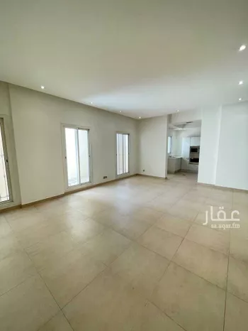 شقة للإيجار في شارع الأمير عبدالعزيز بن ثنيان, حي النخيل, مدينة الرياض, منطقة الرياض صورة 2