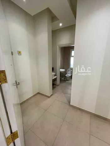 شقة للإيجار في شارع الأمير عبدالعزيز بن ثنيان, حي النخيل, مدينة الرياض, منطقة الرياض صورة 4