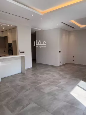 شقة للإيجار في شارع إبراهيم بن ضويان, حي العارض, مدينة الرياض, منطقة الرياض صورة 2