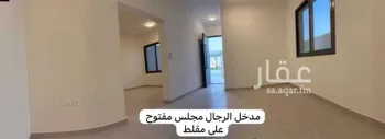 فيلا للإيجار في حي مطار الملك خالد الدولي, مدينة الرياض, منطقة الرياض صورة 3