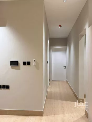 شقة للإيجار في شارع الوادي الأخضر, حي قرطبة, مدينة الرياض, منطقة الرياض صورة 5