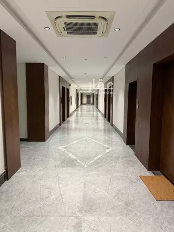 شقة للإيجار في شارع خيبر, حي العارض, مدينة الرياض, منطقة الرياض