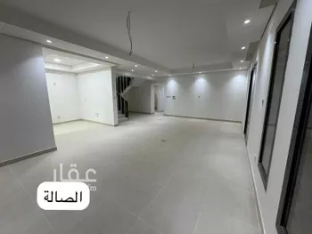 فيلا للإيجار في حي مطار الملك خالد الدولي, مدينة الرياض, منطقة الرياض صورة 4