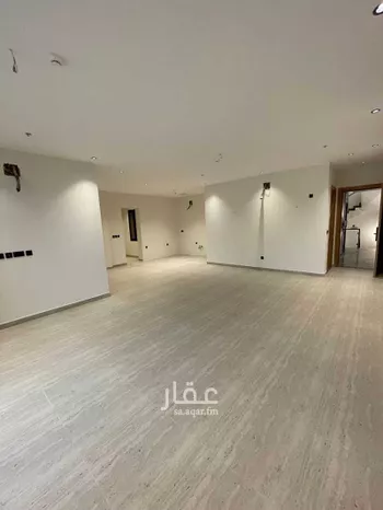 شقة للبيع في شارع خالد بن العاص, حي النرجس, مدينة الرياض, منطقة الرياض صورة 2