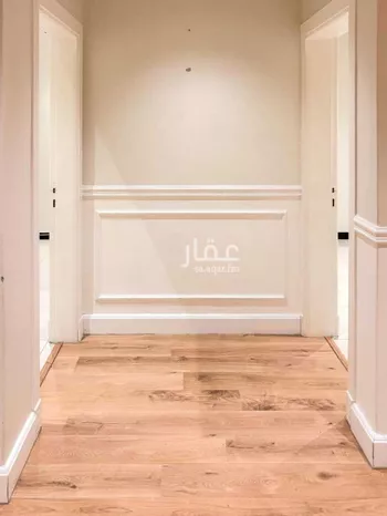 شقة للإيجار في شارع الأمير عبدالله بن سعود بن عبدالله صنيت, حي الصحافة, مدينة الرياض, منطقة الرياض صورة 2