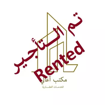 شقة للإيجار في شارع جبريل بن جميل, حي النرجس, مدينة الرياض, منطقة الرياض