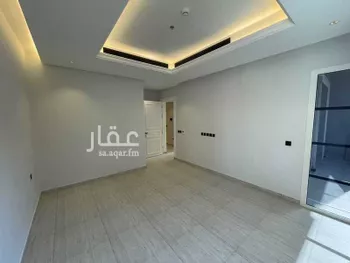 شقة للإيجار في شارع رقم 510, حي الملقا, مدينة الرياض, منطقة الرياض صورة 4