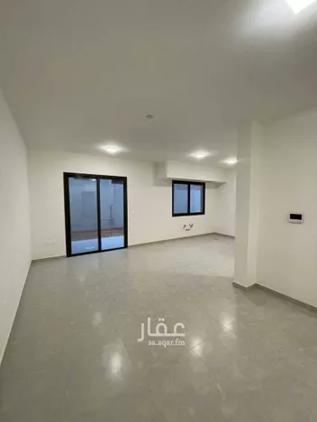 فيلا للإيجار في حي مطار الملك خالد الدولي, مدينة الرياض, منطقة الرياض صورة 4