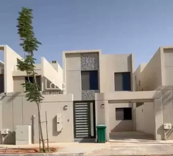 فيلا للإيجار في حي مطار الملك خالد الدولي, مدينة الرياض, منطقة الرياض