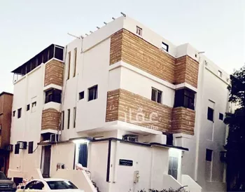 عمارة للبيع في شارع أسعد الكاتب, حي اليمامة, مدينة الرياض, منطقة الرياض
