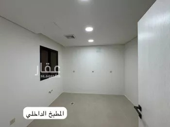 فيلا للإيجار في حي مطار الملك خالد الدولي, مدينة الرياض, منطقة الرياض صورة 2