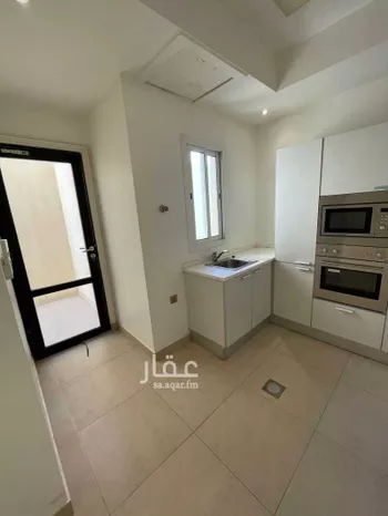 شقة للإيجار في شارع الأمير عبدالعزيز بن ثنيان, حي النخيل, مدينة الرياض, منطقة الرياض صورة 5