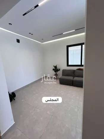 فيلا للإيجار في حي مطار الملك خالد الدولي, مدينة الرياض, منطقة الرياض صورة 3