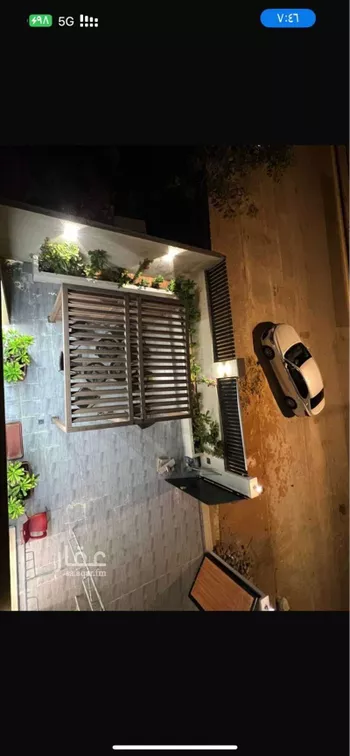 شقة للإيجار في شارع عبدالله بن عبداللطيف ال الشيخ, حي المربع, مدينة الرياض, منطقة الرياض صورة 3