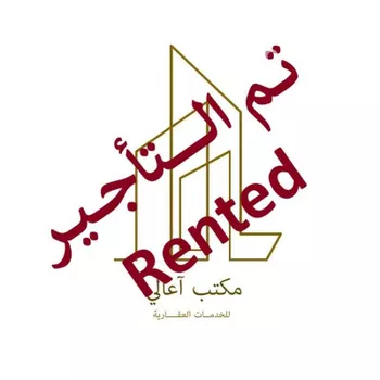 دور للإيجار في شارع فؤاد شاكر, حي القيروان, مدينة الرياض, منطقة الرياض