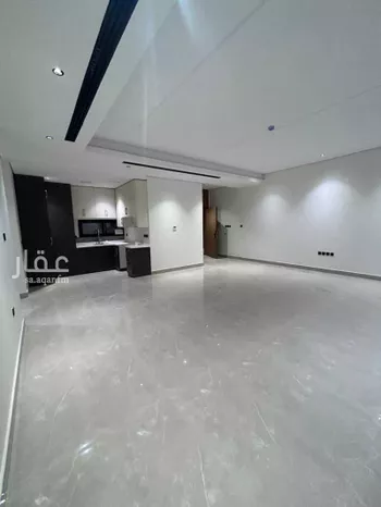 شقة للإيجار في شارع وادي العمارية, حي حطين, مدينة الرياض, منطقة الرياض