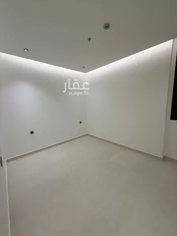 شقة للإيجار في شارع خيبر, حي العارض, مدينة الرياض, منطقة الرياض صورة 5