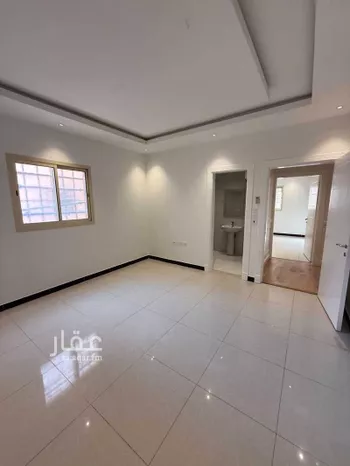 شقة للإيجار في شارع الأمير عبدالله بن سعود بن عبدالله صنيت, حي الصحافة, مدينة الرياض, منطقة الرياض صورة 4