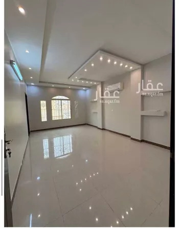 فيلا للبيع في شارع يعقوب بن أوس, حي طويق, مدينة الرياض, منطقة الرياض صورة 3